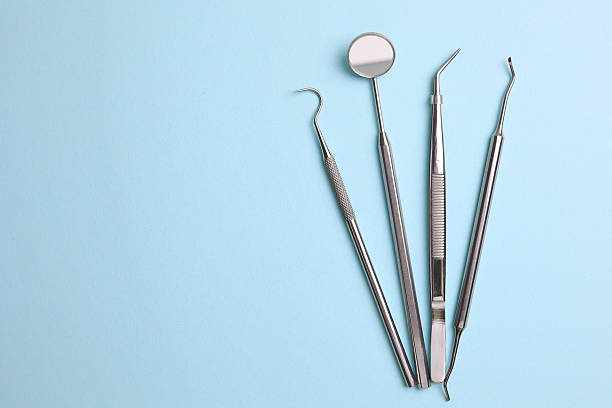 Top rated local Teeth Cleaning And Checkup specialists in Brazos County County, TX